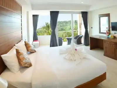 David Residence - 22