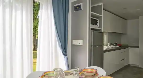Camping Portofelice - 3