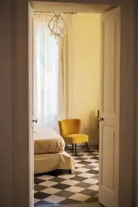 Palazzo Vaglio Relais - 46