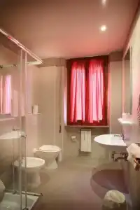 Ariston & Spa - 44
