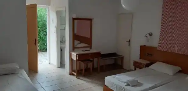 Thalero Holidays Center - 26