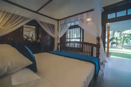 Sisikirana Villa - 3