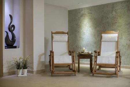 Renka & Spa - 6