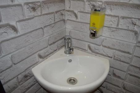 Avto Spa - 19