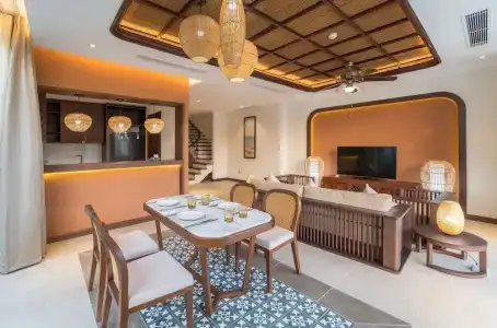Best Western Premier Sonasea Phu Quoc - 103
