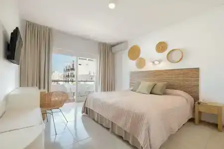 Mediterraneo Ibiza - 51