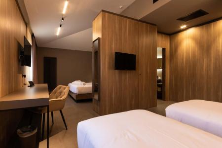 Sport Village & Spa - 42