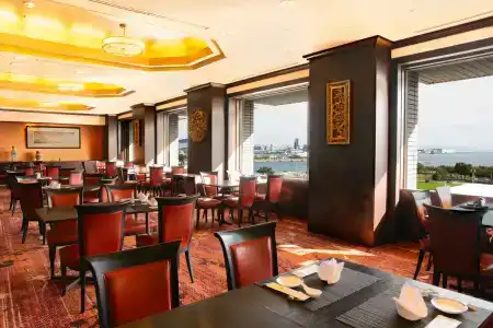 Okura Kobe - 40