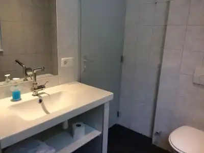 Motel Kuypers - 7
