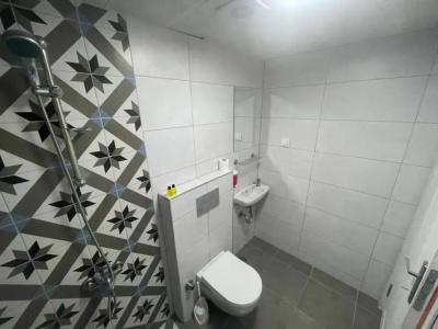 Park Buti̇k - 25