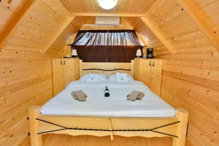 Polidor Camping Resort - 160