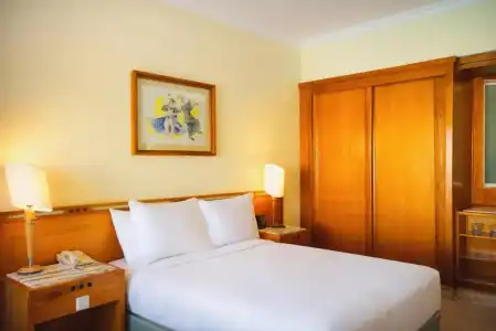 Swiss Inn Resort Hurghada - 51
