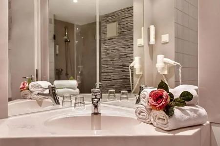 Krämerbrücke Erfurt - 21