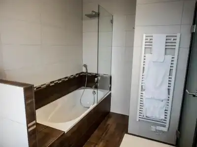 Hôtel Pax - 42