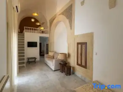 Dar Benti - 65