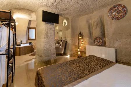 Lord Of Cappadocia - 10