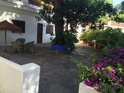 Mesón de Sancho - 85