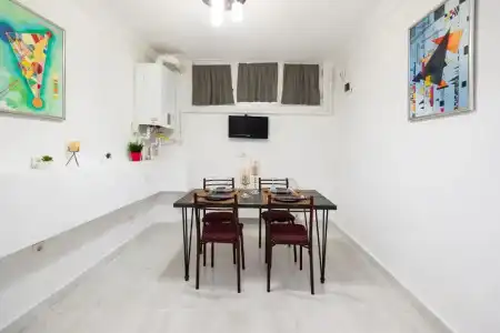 3 Floor Oldcity - 74