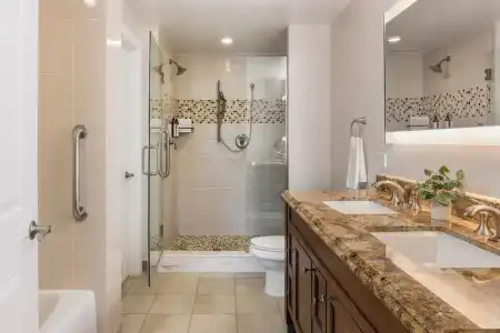 Marriott's Lakeshore Reserve - 90