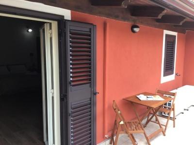 B&B Nonna Maria - 70