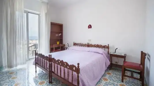 B&B Luna di Miele - 48