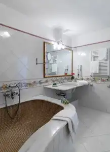 Villa Brunella - 73