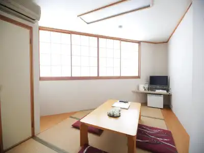 Kuretake Inn Gotemba Inter - 55
