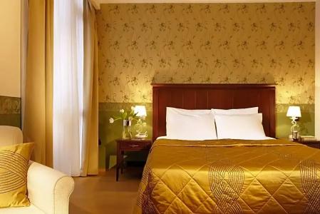 Premier Luxury Mountain Resort - 163