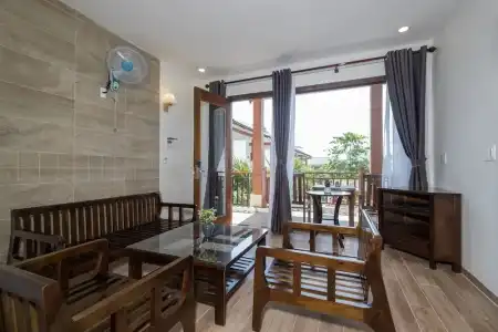 Melica Resort & Spa Phu Quoc - 5