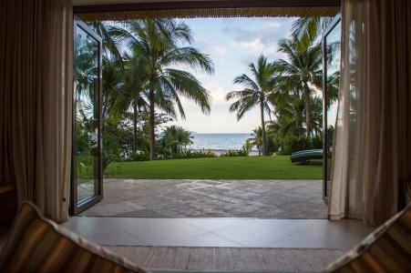 Mia Resort Nha Trang - 114