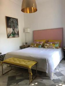 Dar Marsa Cubes - 18