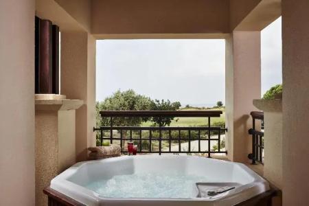 Atlantica Aphrodite Hills - 101