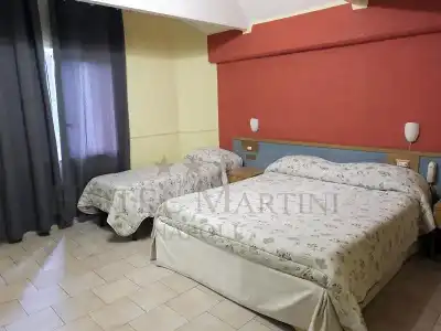 Martini - 32