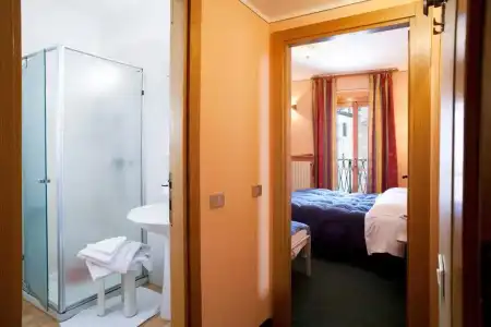 La Piazzetta - 12