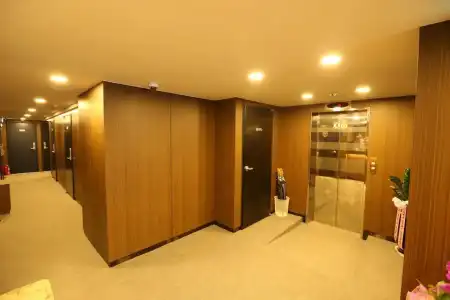 TRIPSTAY Myeongdong - 1