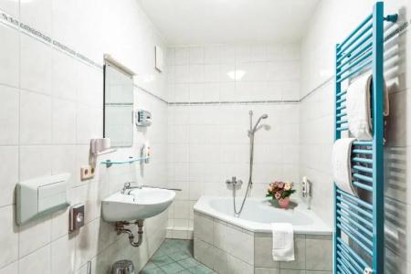 ApartMünzgasse - 53