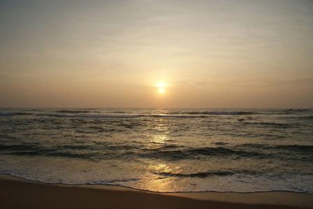 Lanka Beach Bungalows - 16