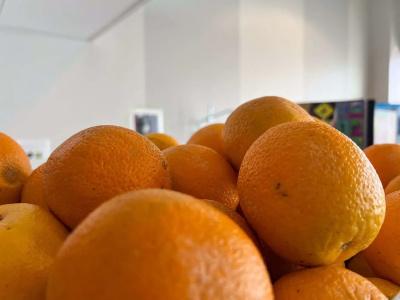 ibis Styles Nimes Gare Centre - 12