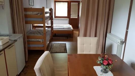 St. George B&B - 41