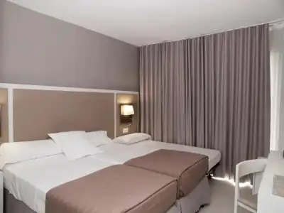 Estival Centurion Playa - 51