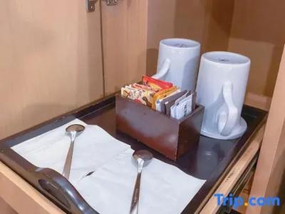 Holiday Inn Resort Baruna Bali by IHG - 85