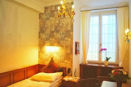 BoutiqueOberkirch im Zentrum - 45