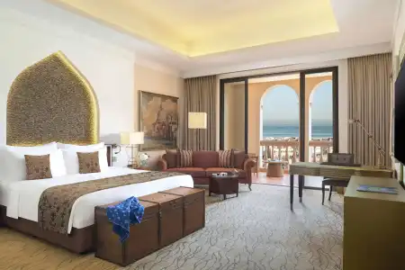 Marsa Malaz Kempinski, The Pearl - Doha - 66