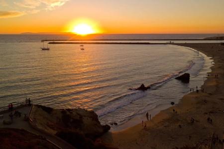 Hyatt Regency Newport Beach - 20