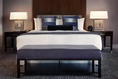 Trump International & Tower - 50