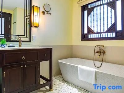 Wyndham Garden Hoi An Cua Dai Beach - 172