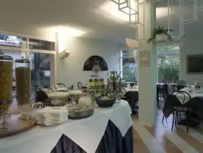 Dei Coralli - 26
