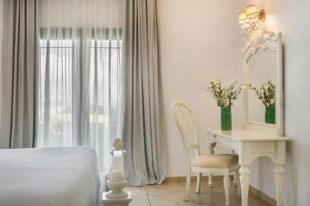 Thalassa Boutique - Adults Only - 52