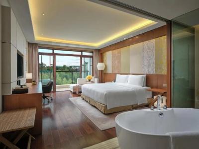 HUALUXE Kunming by IHG - 69