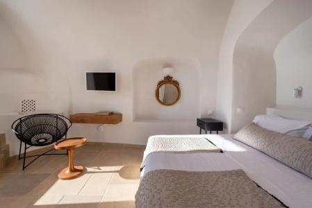 La Maltese Estate - 61